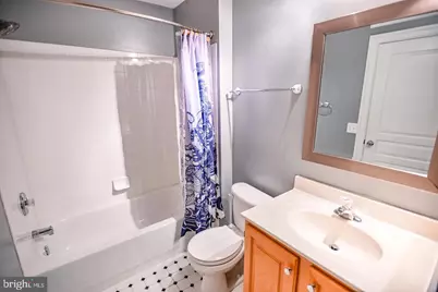 2119 E Fairmount Avenue, Baltimore, MD 21231 - Photo 35
