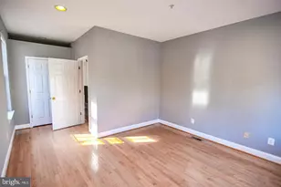 2119 E Fairmount Ave, Baltimore, MD 21231 - Photo 13