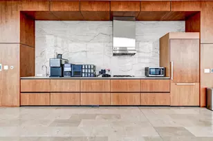 300 International Drive, Baltimore, MD 21202 - Photo 31