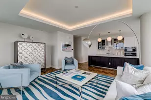 300 International Drive, Baltimore, MD 21202 - Photo 7