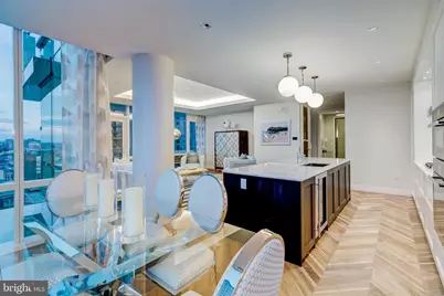 300 International Drive #2003, Baltimore, MD 21202 - Photo 11