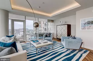 300 International Drive, Baltimore, MD 21202 - Photo 5