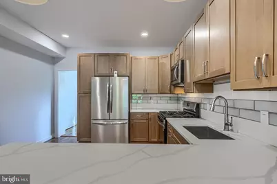 4329 Falls Road, Baltimore, MD 21211 - Photo 9