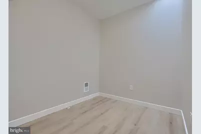 4329 Falls Road, Baltimore, MD 21211 - Photo 33
