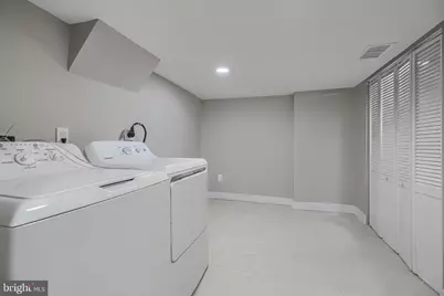 4329 Falls Road, Baltimore, MD 21211 - Photo 39