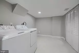 4329 Falls Rd, Baltimore, MD 21211 - Photo 39