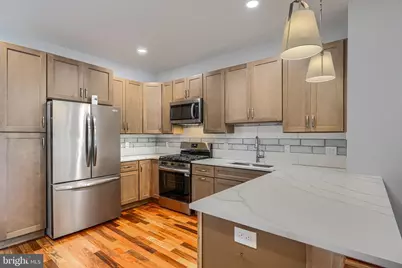 4329 Falls Road, Baltimore, MD 21211 - Photo 5