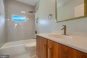 4329 Falls Rd, Baltimore, MD 21211 - Photo 29
