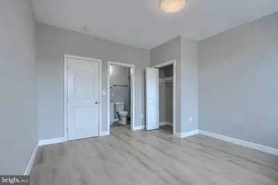 4329 Falls Road, Baltimore, MD 21211 - Photo 23