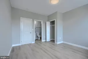 4329 Falls Rd, Baltimore, MD 21211 - Photo 23