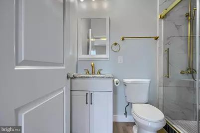 4329 Falls Road, Baltimore, MD 21211 - Photo 19