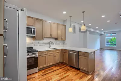 4329 Falls Road, Baltimore, MD 21211 - Photo 7
