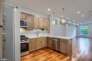 4329 Falls Rd, Baltimore, MD 21211 - Photo 7