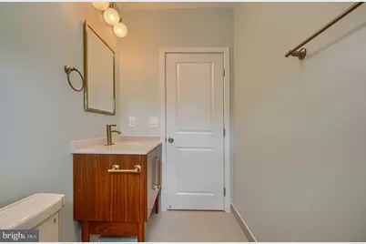 4329 Falls Road, Baltimore, MD 21211 - Photo 31