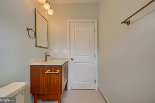 4329 Falls Rd, Baltimore, MD 21211 - Photo 31