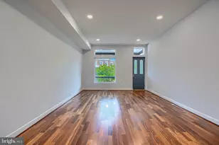 4329 Falls Rd, Baltimore, MD 21211 - Photo 11