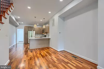 4329 Falls Road, Baltimore, MD 21211 - Photo 15