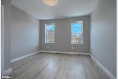 4329 Falls Road, Baltimore, MD 21211 - Photo 21