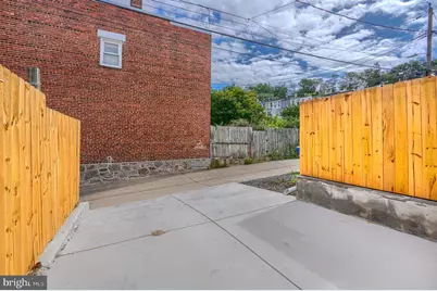 4329 Falls Road, Baltimore, MD 21211 - Photo 45