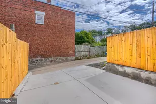 4329 Falls Rd, Baltimore, MD 21211 - Photo 45