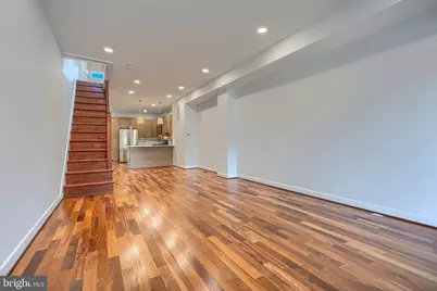 4329 Falls Road, Baltimore, MD 21211 - Photo 13