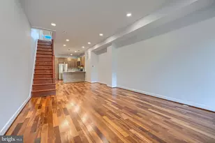 4329 Falls Rd, Baltimore, MD 21211 - Photo 13