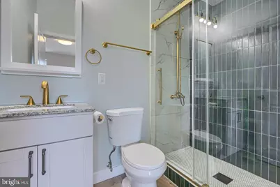 4329 Falls Road, Baltimore, MD 21211 - Photo 17