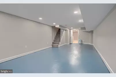 4329 Falls Road, Baltimore, MD 21211 - Photo 35