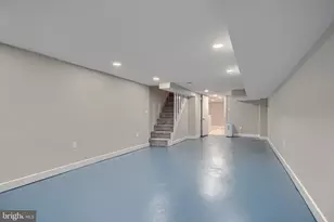 4329 Falls Rd, Baltimore, MD 21211 - Photo 35