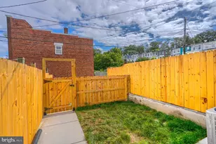 4329 Falls Rd, Baltimore, MD 21211 - Photo 43