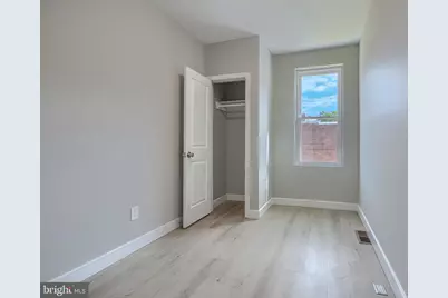 4329 Falls Road, Baltimore, MD 21211 - Photo 25