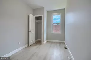 4329 Falls Rd, Baltimore, MD 21211 - Photo 25