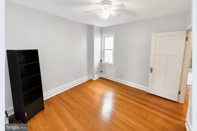 358 Elrino Street, Baltimore, MD 21224 - Photo 17