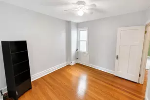 358 Elrino St, Baltimore, MD 21224 - Photo 17