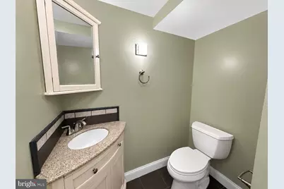 358 Elrino Street, Baltimore, MD 21224 - Photo 31