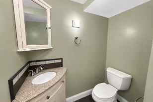 358 Elrino St, Baltimore, MD 21224 - Photo 31