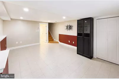 358 Elrino Street, Baltimore, MD 21224 - Photo 27