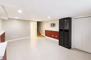 358 Elrino St, Baltimore, MD 21224 - Photo 27