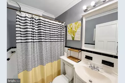 358 Elrino Street, Baltimore, MD 21224 - Photo 23