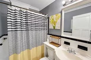 358 Elrino St, Baltimore, MD 21224 - Photo 23