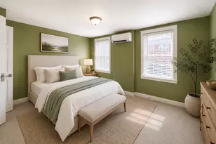 358 Elrino St, Baltimore, MD 21224 - Photo 21