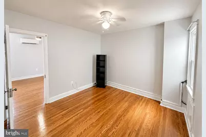 358 Elrino Street, Baltimore, MD 21224 - Photo 19