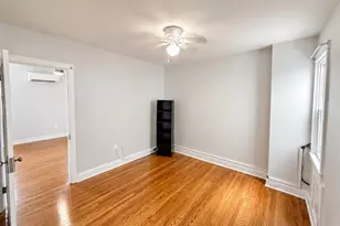 358 Elrino St, Baltimore, MD 21224 - Photo 19