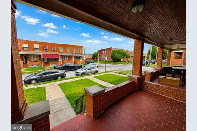 358 Elrino Street, Baltimore, MD 21224 - Photo 3
