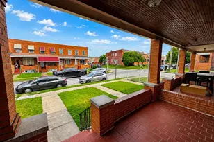 358 Elrino St, Baltimore, MD 21224 - Photo 3