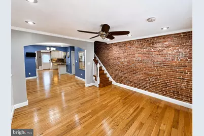 358 Elrino Street, Baltimore, MD 21224 - Photo 5