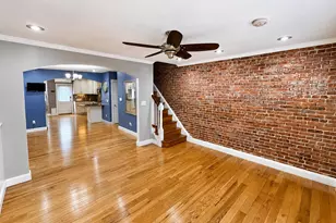 358 Elrino St, Baltimore, MD 21224 - Photo 5