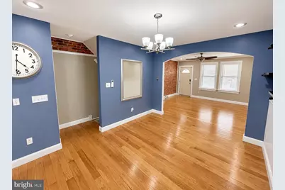 358 Elrino Street, Baltimore, MD 21224 - Photo 9