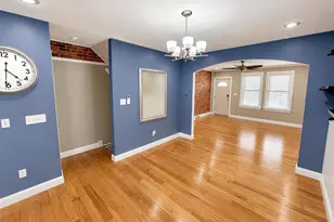 358 Elrino St, Baltimore, MD 21224 - Photo 9