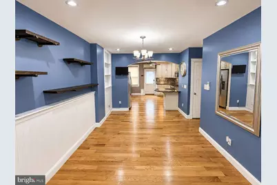 358 Elrino Street, Baltimore, MD 21224 - Photo 7